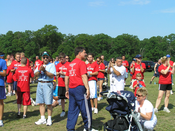 P6170882