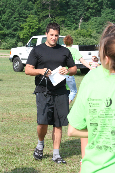20070615_1625