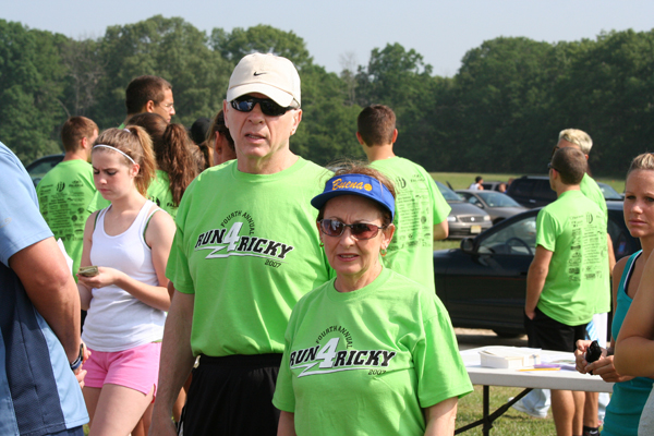 20070615_1632