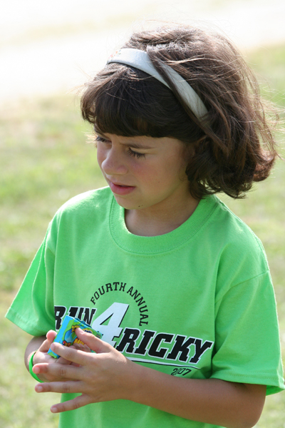 20070615_1641
