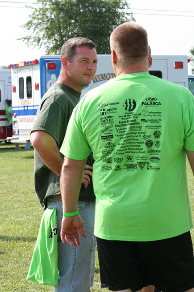 20070615_1642