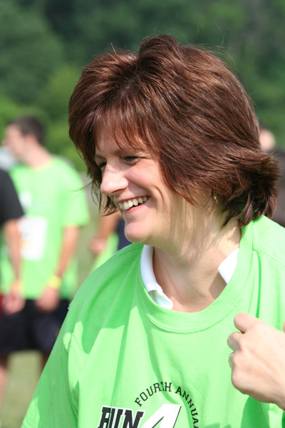 20070615_1648