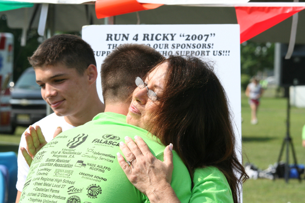 20070615_1674