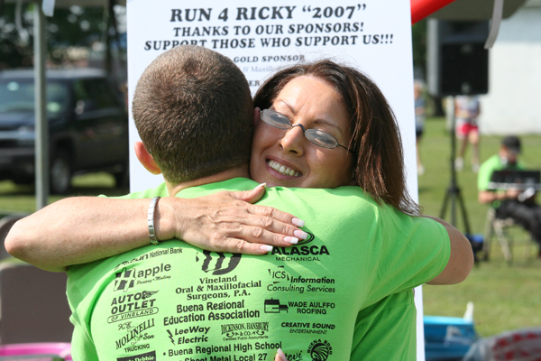 20070615_1675