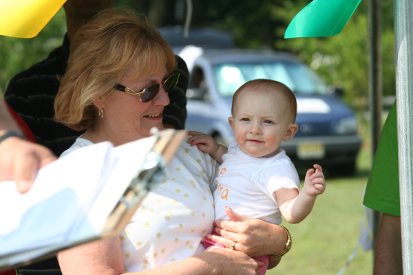 20070615_1676