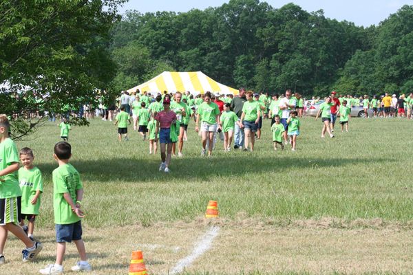 20070615_1681