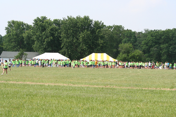 20070615_1683