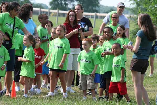 20070615_1689