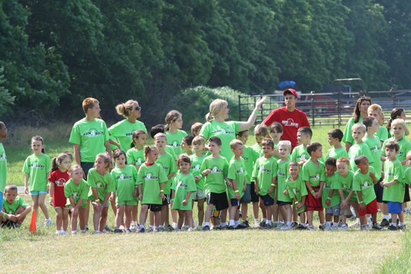 20070615_1702