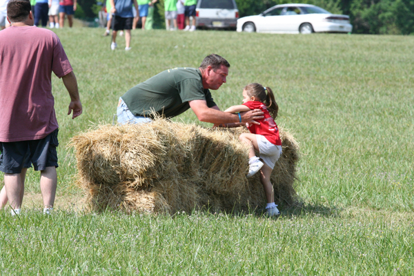 20070615_1730