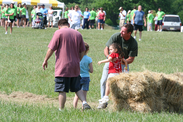 20070615_1731
