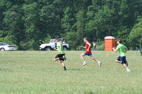 20070615_1735