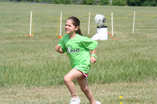 20070615_1758