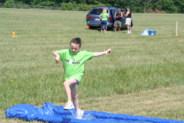 20070615_1760