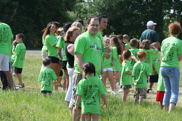 20070615_1764