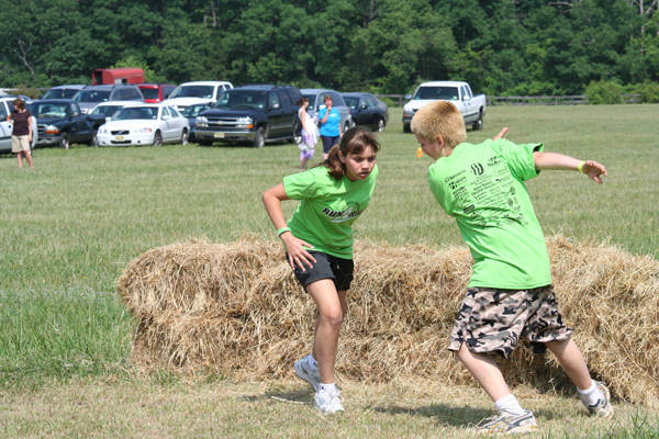 20070615_1777