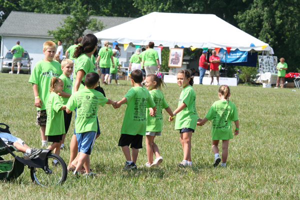 20070615_1786