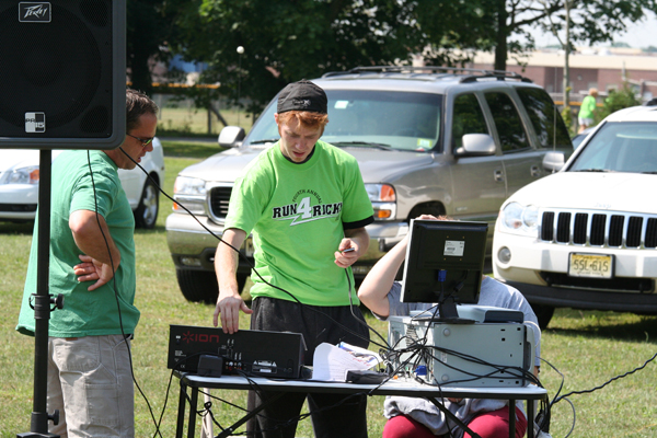 20070615_1789