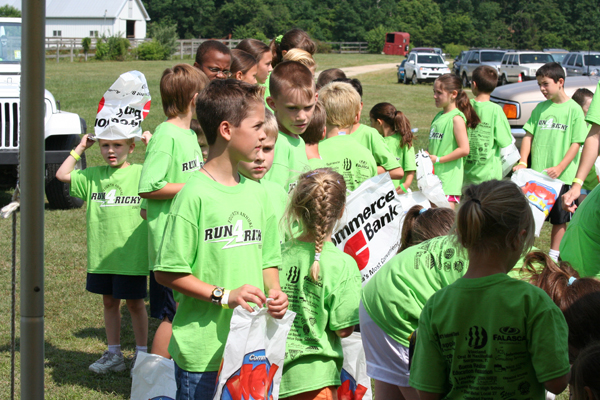 20070615_1795