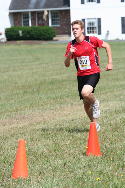 20070615_1809