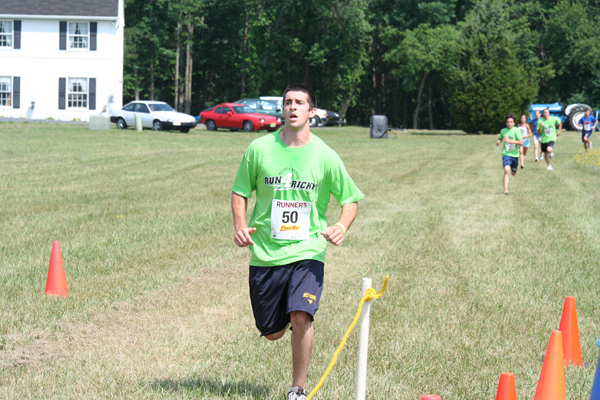 20070615_1814