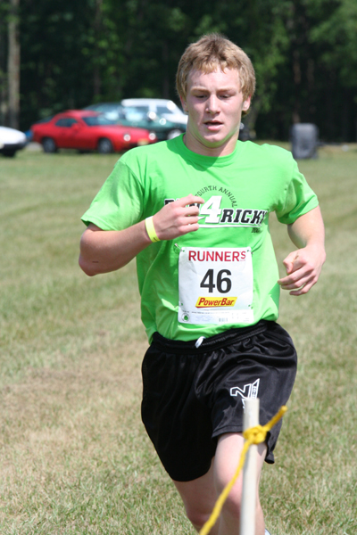 20070615_1831