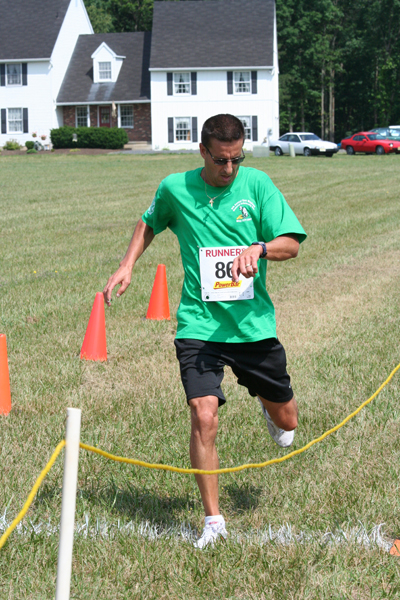 20070615_1836