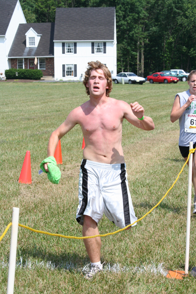 20070615_1838