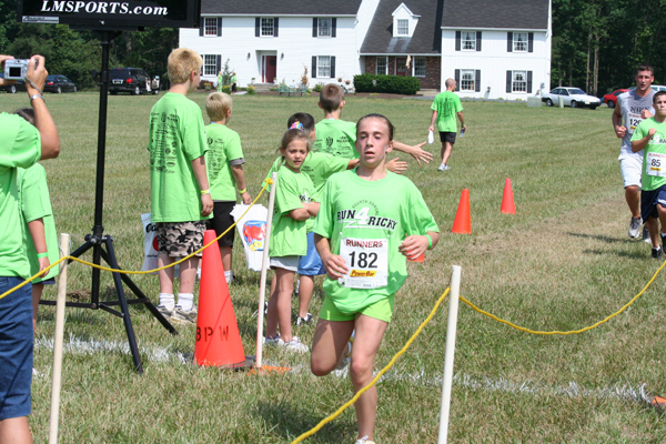 20070615_1875
