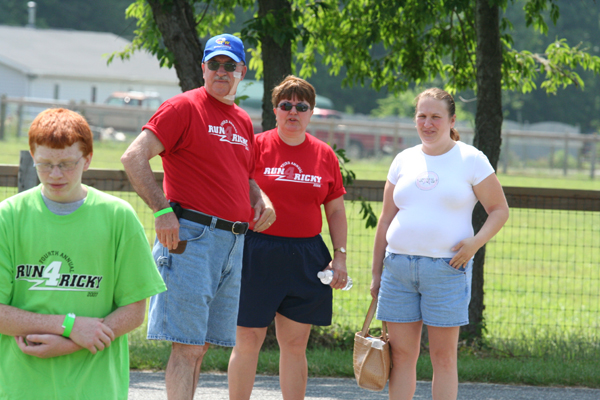 20070615_1906