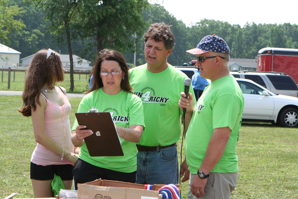 20070615_1910