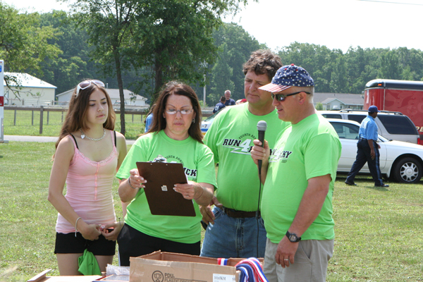 20070615_1911