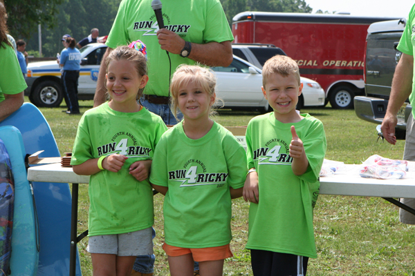 20070615_1915