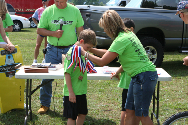 20070615_1925