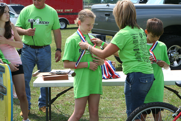 20070615_1934