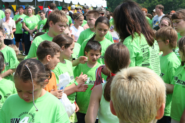 20070615_1938