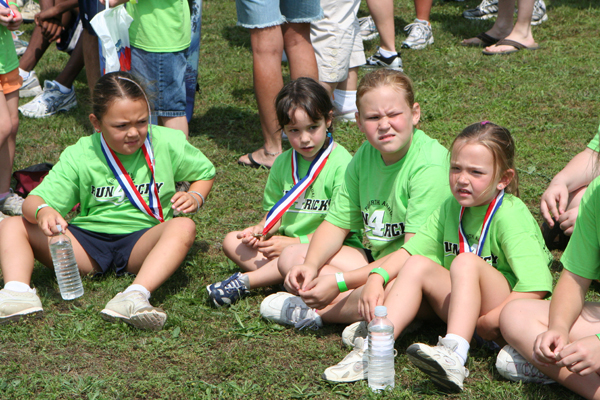 20070615_1943
