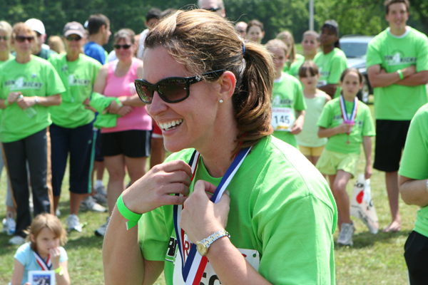 20070615_1994