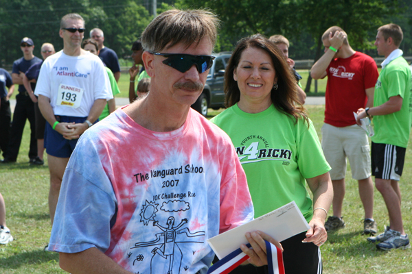 20070615_2003