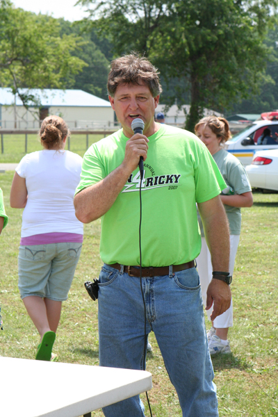20070615_2013