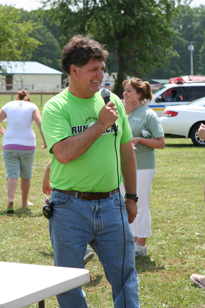 20070615_2015