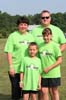 20070615_1621