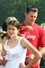 20070615_1633