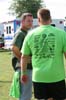 20070615_1642