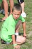 20070615_1644