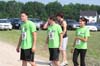 20070615_1657