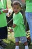 20070615_1666
