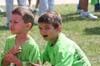 20070615_1669