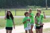20070615_1679