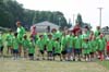 20070615_1692